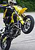 M@dRacer