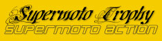 Supermoto Trophy