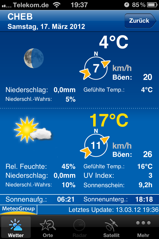 http://smc-muenchen.de/tl_files/smc/img/misc/wetter-cheb-0312.png