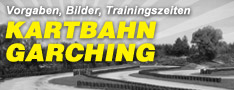 Streckeninformationen