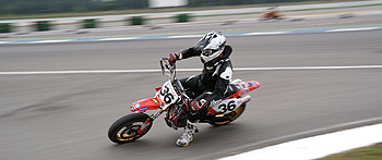Mehr Bilder in unserer Galerie