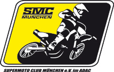 SMC München